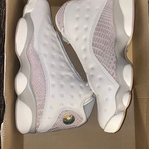 Air Jordan 13